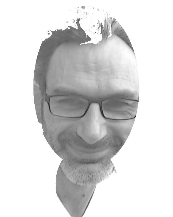 Claus Reinprecht